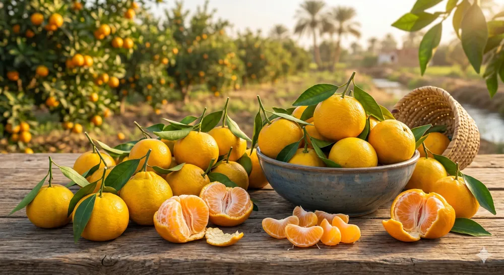 يوسفي